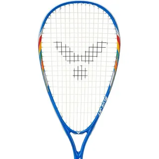 Victor Squashschläger Blue Jet