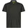 Man Polo grün 52