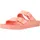 schmal Coral Peach 36