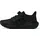Core Black/Core Black/Core Black 28 1/2