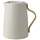 sand 1 l