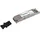 BlueOptics ONS-XC-10G-SR-MM-BO Netzwerk-Transceiver-Modul Faseroptik 10000 Mbit/s XFP BO31J856S3D
