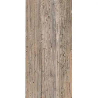 BREUER Duschrückwand Dekor Altholz Nordsee 210 x 125 cm 9482521000213