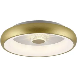 pfister, Deckenleuchte, Vertigo (3500 lm)