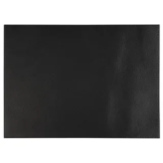 APS Platzsets schwarz 33,0 x 45,0 cm, 6 St.