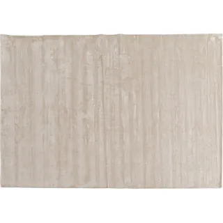 Teppich Cosy Classic Creme 200x300cm