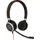 MS Stereo USB-A