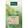 Waldbad 60 g