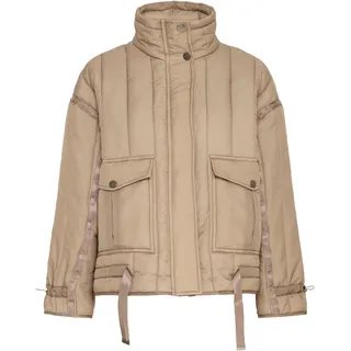 Fransa FREVITA Braun M