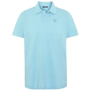 Chiemsee Poloshirt Men Polo Shirt, Regular Fit (1-tlg) XXL