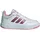 Ftwr White/Bliss Pink 30