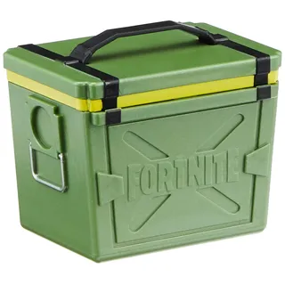 Fortnite FNT – Zubehör-Set (Loot Battle Box Collectible) (Style E) S2