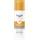 Sun Gel-Creme Dry Touch Medium LSF 50+ 50 ml