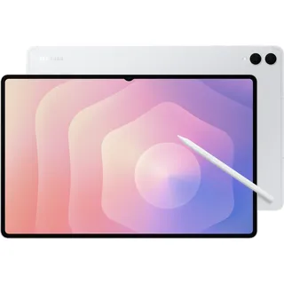Samsung Galaxy Tab S11 Ultra 5G 256 GB Silver