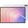 5G 256 GB Silver