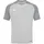 grau 3XL
