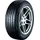 195/65 R14 89H