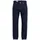 Straight Fit Dunkelblau 40/32