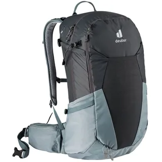 Deuter Futura 29 EL graphite/shale