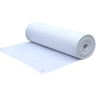 Weißer Teppichläufer – 10 m 20 m 30 m Hochzeits-Gangläufer Event-Teppich, 2 mm Bodenteppiche rutschfeste Braut-Gehweg-Teppiche für Hochzeiten, Dekoration, Party, Weihnachten, Kirche im Freien ( Size :