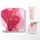 30 ml + Body Lotion 50 ml Geschenkset 1