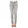 Super Slim Fit in Dia-W33 L34