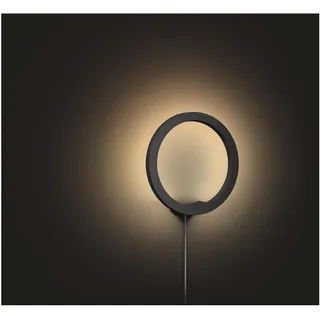 Philips Hue, Wandleuchte, Sana Basis BT (1500 lm)