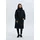 Funktionsjacke Herren L