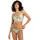 Bikini-Hose Mehrfarbig M