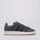 Onix/Cloud White/Gum 38