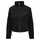 Jacke Black S