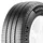 225/75 R16C 116R/114R