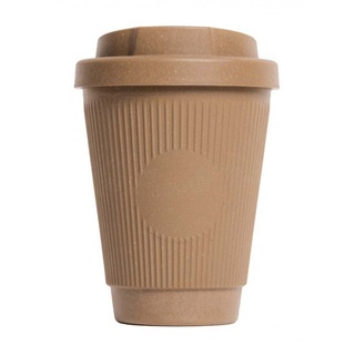 Kaffeeform Weducer Cup Essential Cardamon Doppel-Deckel Set