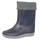 Basic Blau 33
