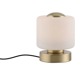 Paul Neuhaus BOTA Gold 1