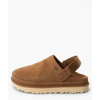 UGG Australia Clogs Braun 39