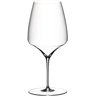 Riedel Vitis Rotweinglas 0,768 l