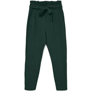 VERO Moda Female Hose Tall Paperbag - L / 36L
