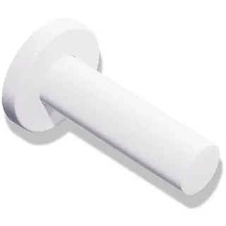Hewi Reservepapierhalter 477.21.200 anthrazitgrau Hewi