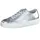 silver 37