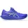 Herren Cobalt Burst / Illuminate Green 43,5