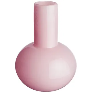 BUTLERS Vase Candy