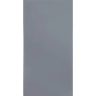 Wachsplatte 20 x 10 cm zur Verzierung von Kerzen in Grau, 10 Stück Verzierwachsplatten