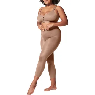 Spanx Thinstincts 2.0 Shape-Leggings Damen - L