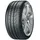 275/30 R19 96Y