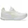 Damen White/Seashell 43,5
