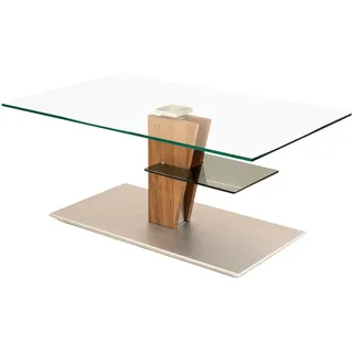 Sofa.de Venda Grau Wildeiche 60 x 47 cm