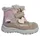 Beige/Rosa 28