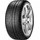 295/30 R21 102W XL