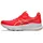 Herren Flash Red/Beet Juice 40,5